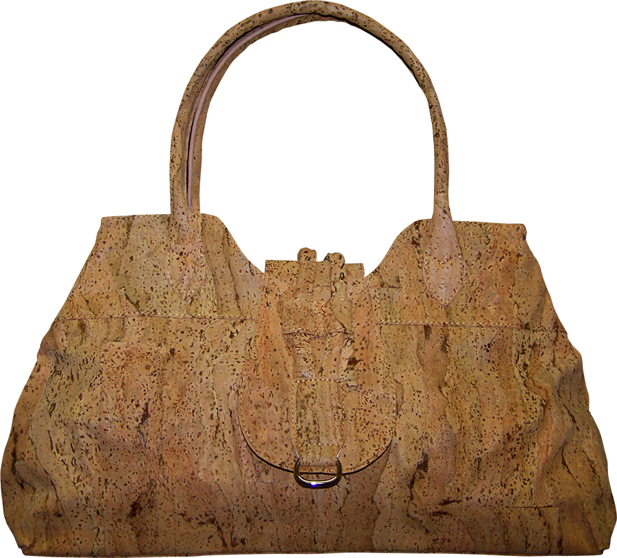 Handbags & Wallets