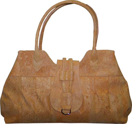 Hollinger Bag - Carlisle