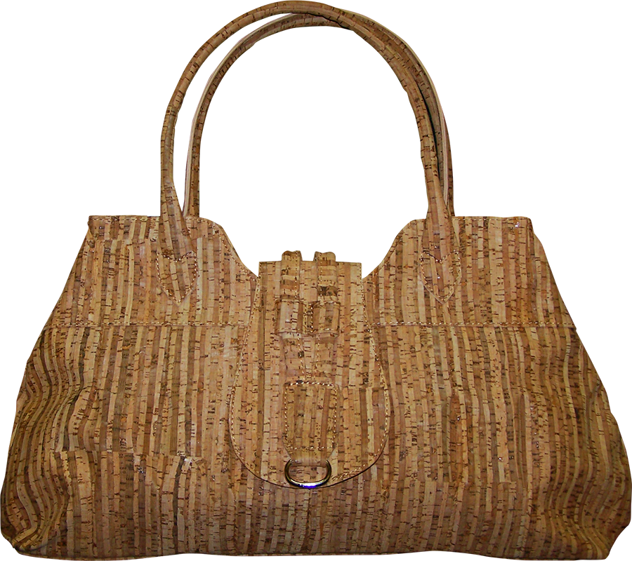 Hollinger Bag - Hawaii