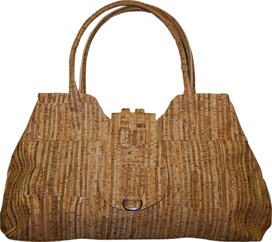 Hollinger Bag - Hawaii