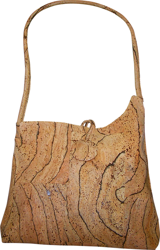 Sling - Barclay