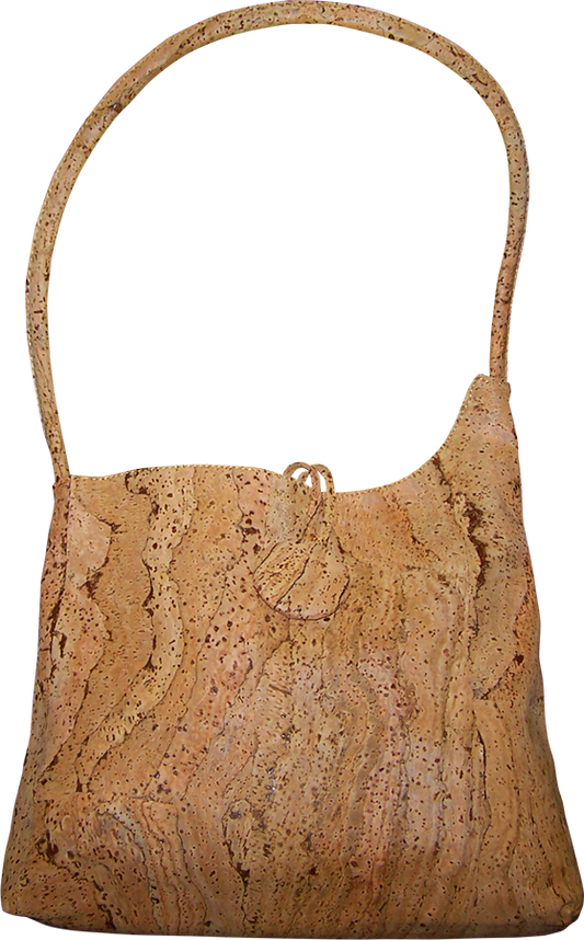 Sling - Bon Aire